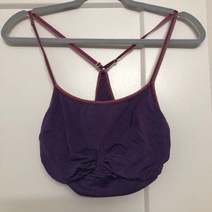 🌟LAST CALL! Comfy Sports Bra (Medium)